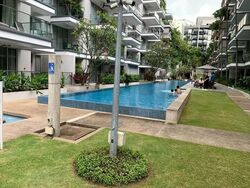 8 @ Mount Sophia (D9), Condominium #585498391